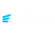 Evoplay