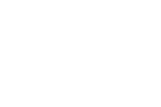 Mascot Gaming